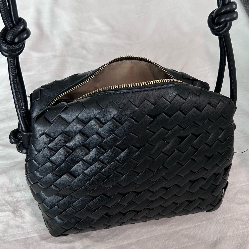 Crossbody Chinese Laundry purse